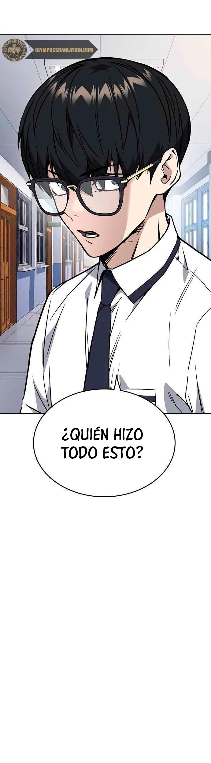 Grupo de Estudio > Capitulo 135 > Page 391