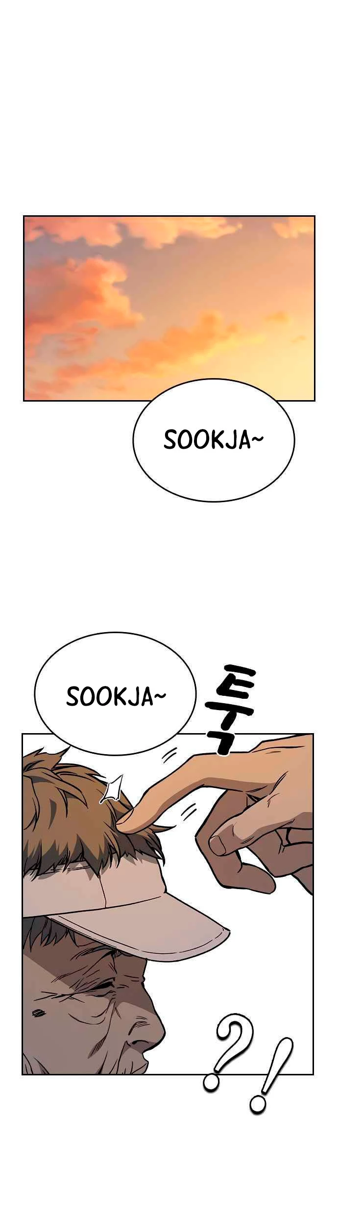 Grupo de Estudio > Capitulo 135 > Page 401