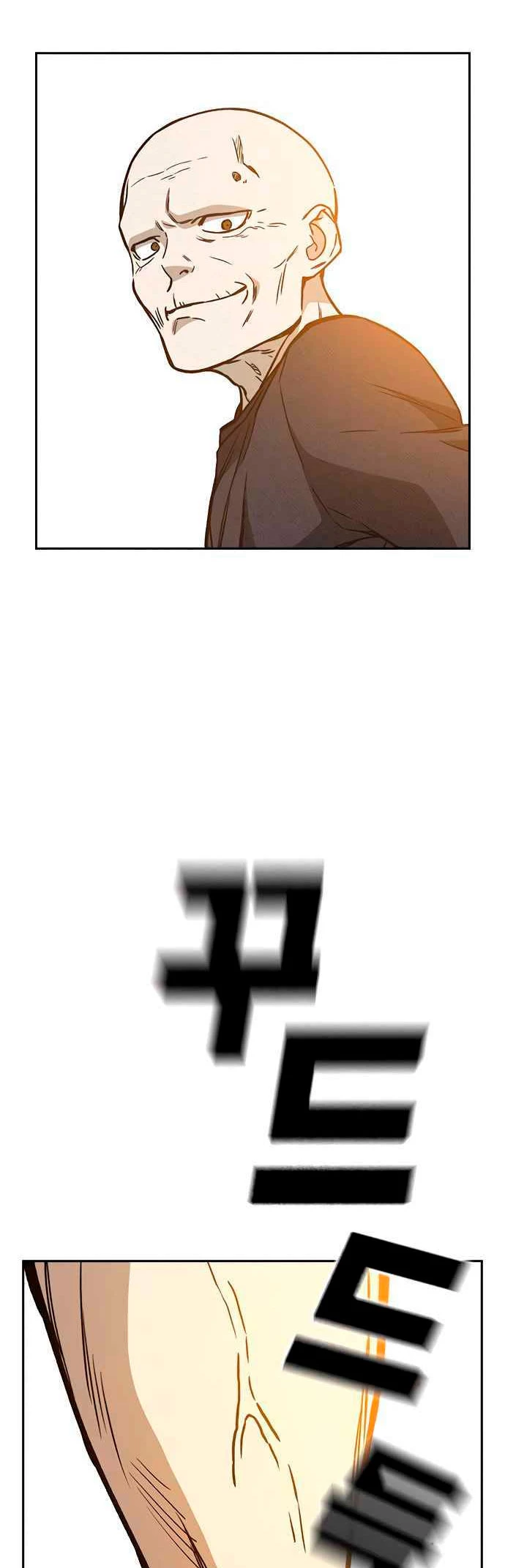 Grupo de Estudio > Capitulo 135 > Page 511