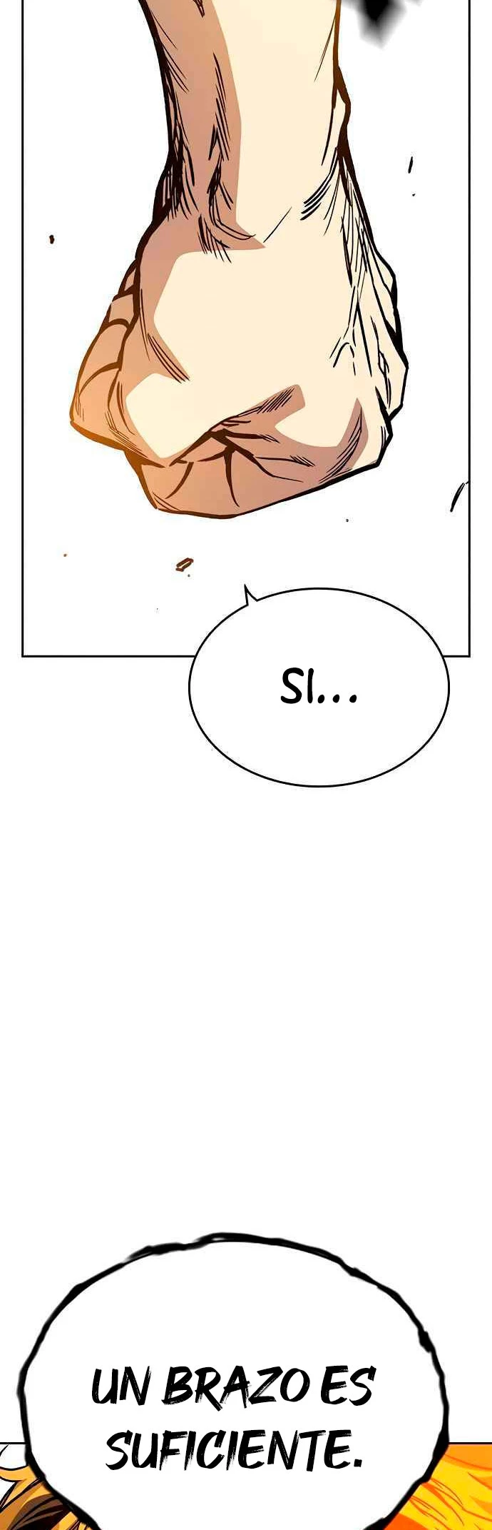 Grupo de Estudio > Capitulo 135 > Page 521