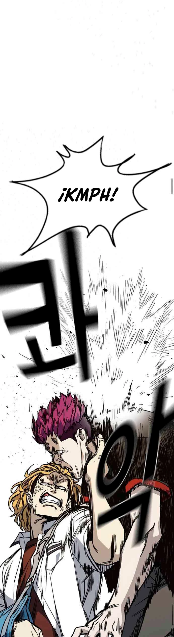 Grupo de Estudio > Capitulo 136 > Page 271