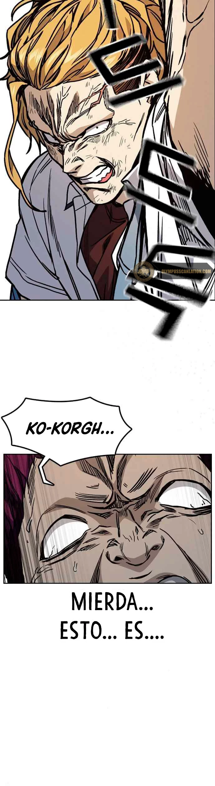 Grupo de Estudio > Capitulo 136 > Page 291