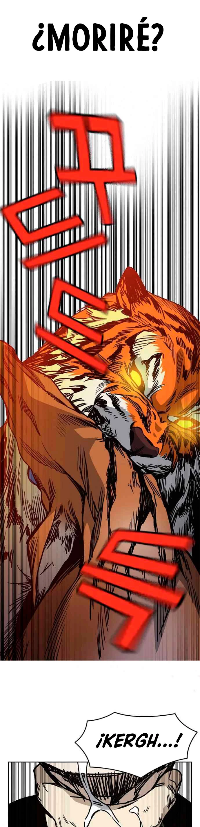 Grupo de Estudio > Capitulo 136 > Page 301