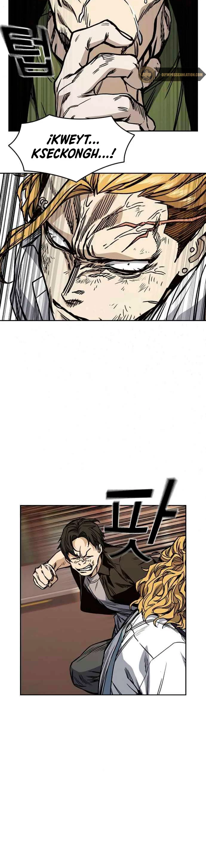 Grupo de Estudio > Capitulo 136 > Page 311