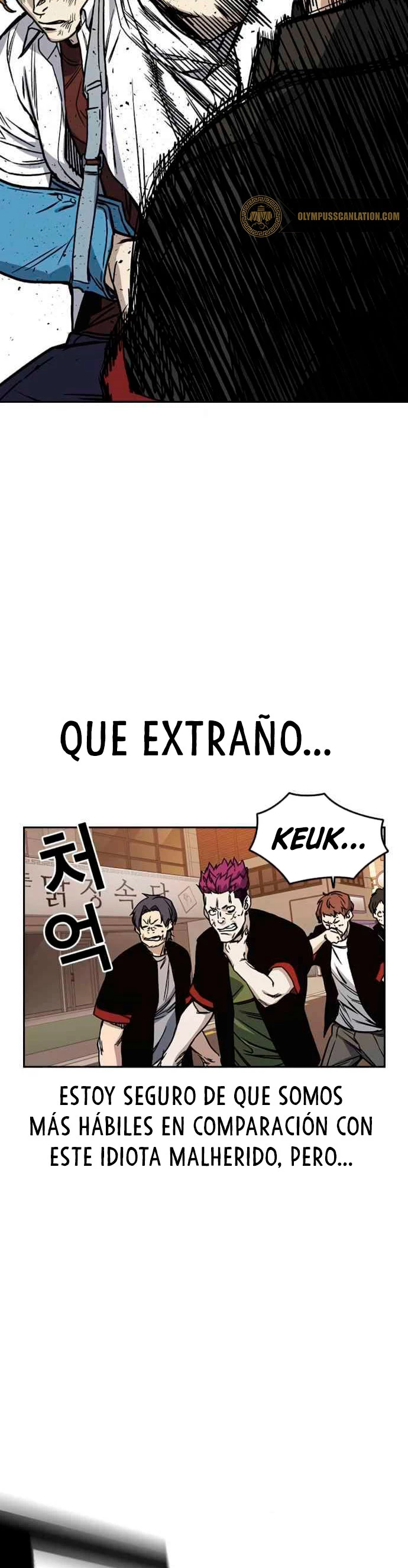 Grupo de Estudio > Capitulo 136 > Page 331