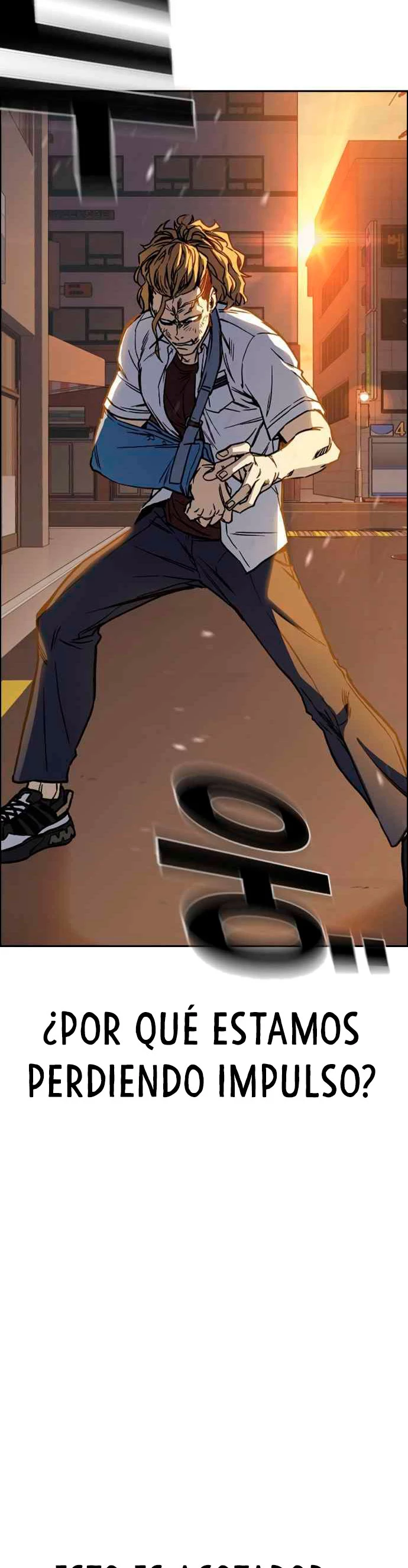 Grupo de Estudio > Capitulo 136 > Page 341