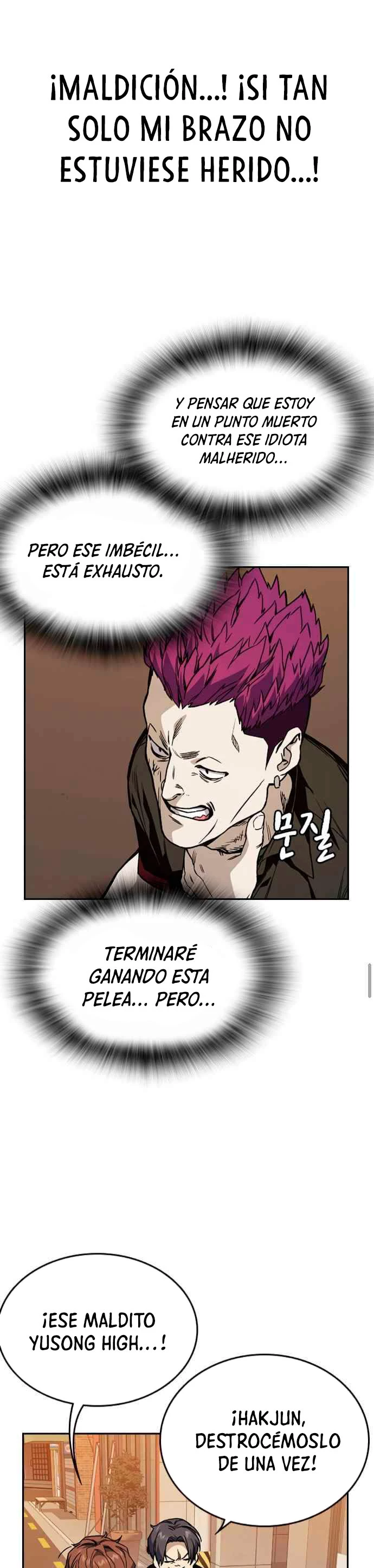 Grupo de Estudio > Capitulo 136 > Page 371