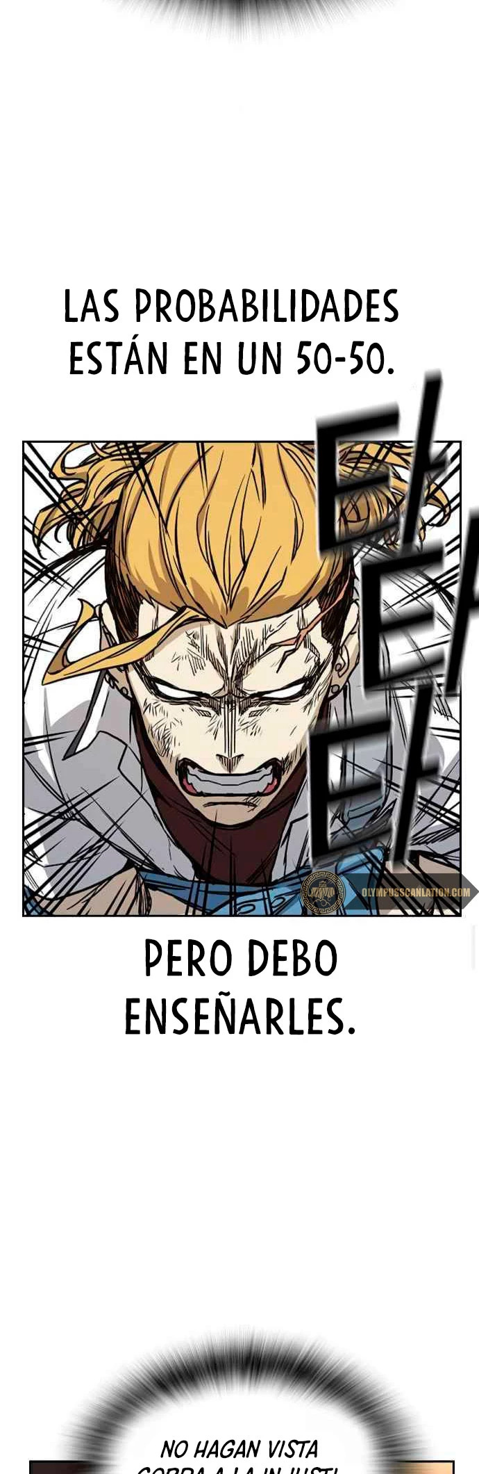 Grupo de Estudio > Capitulo 136 > Page 401