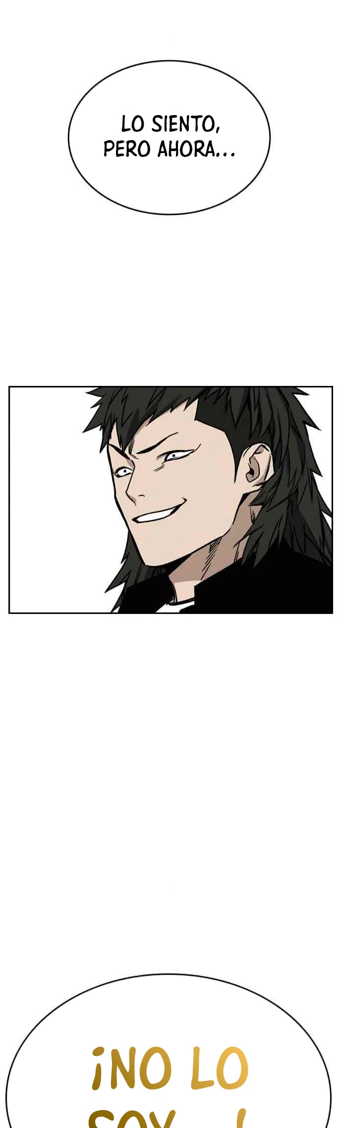 Grupo de Estudio > Capitulo 136 > Page 511