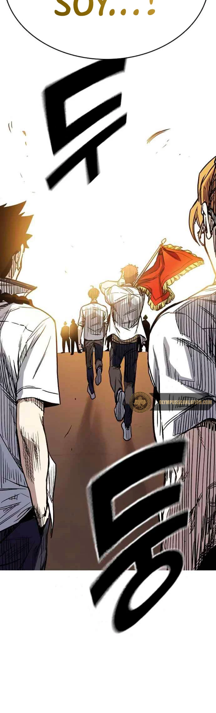 Grupo de Estudio > Capitulo 136 > Page 521