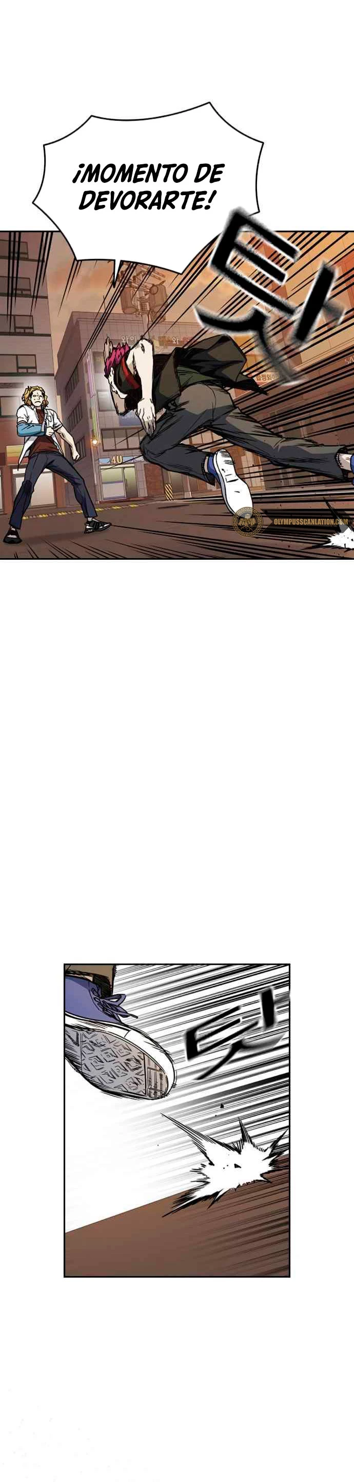 Grupo de Estudio > Capitulo 136 > Page 161