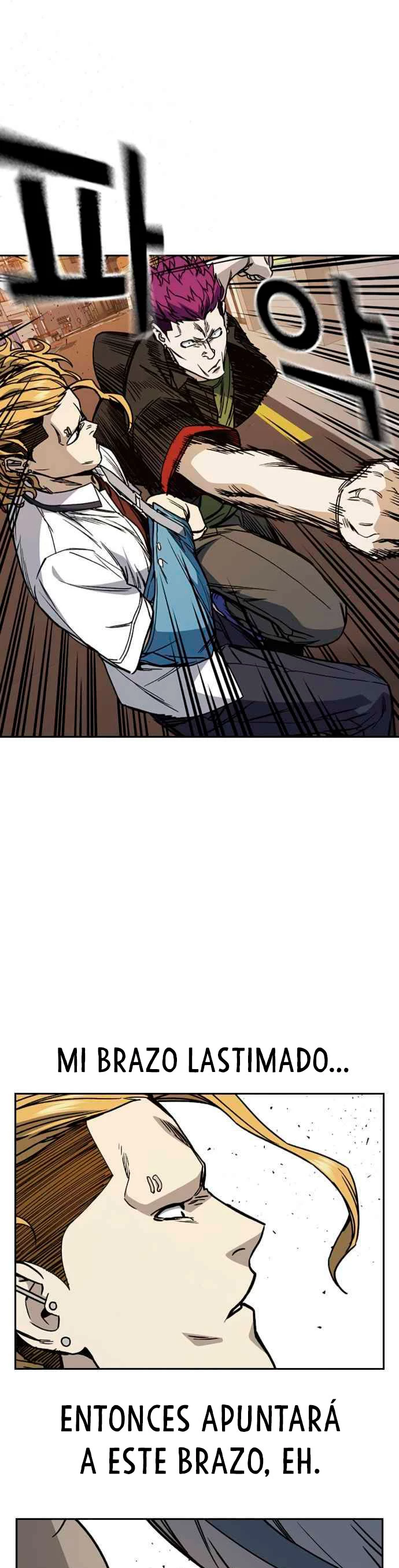 Grupo de Estudio > Capitulo 136 > Page 181