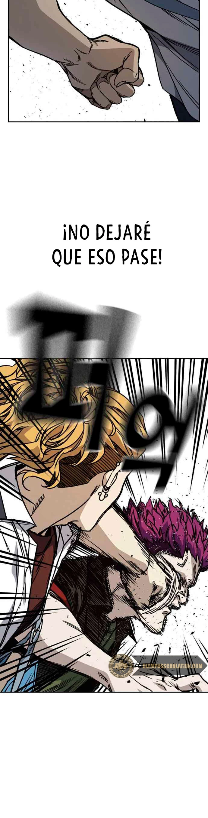 Grupo de Estudio > Capitulo 136 > Page 191