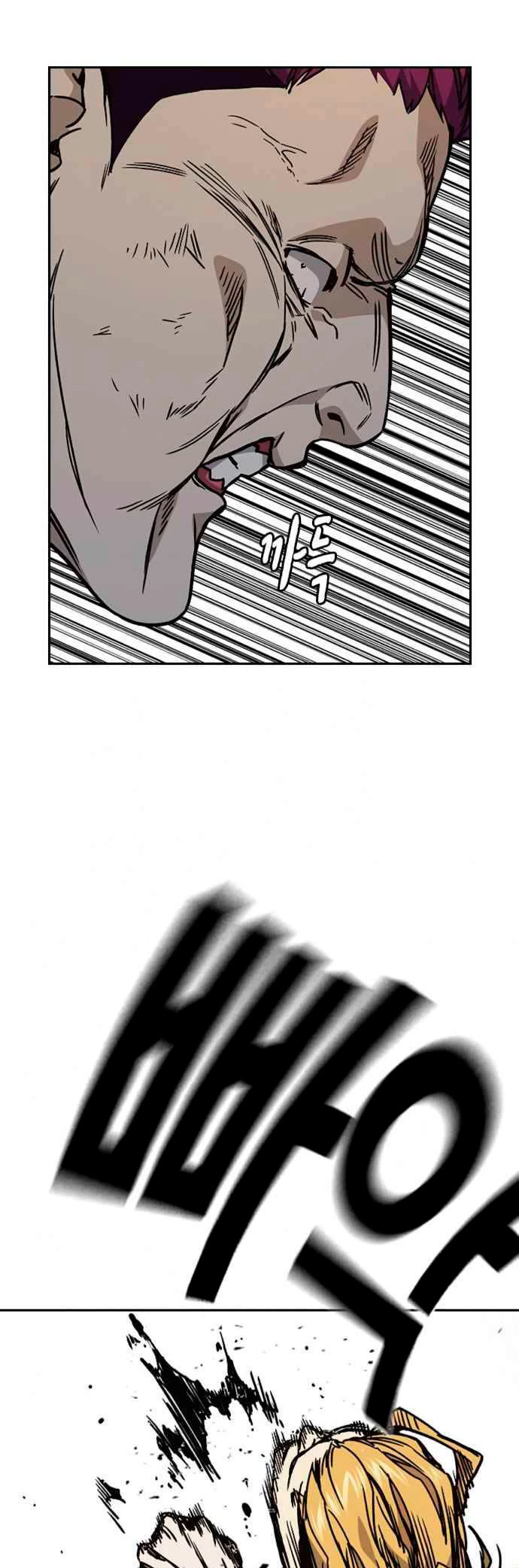 Grupo de Estudio > Capitulo 136 > Page 201