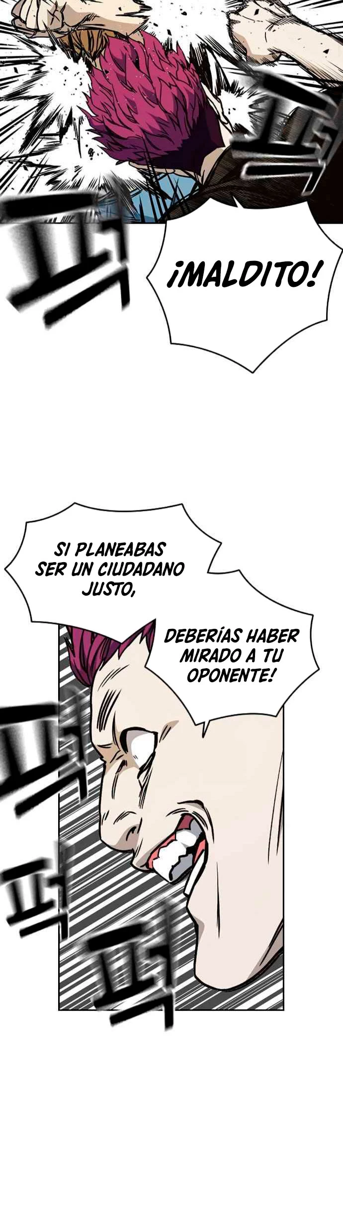 Grupo de Estudio > Capitulo 136 > Page 241