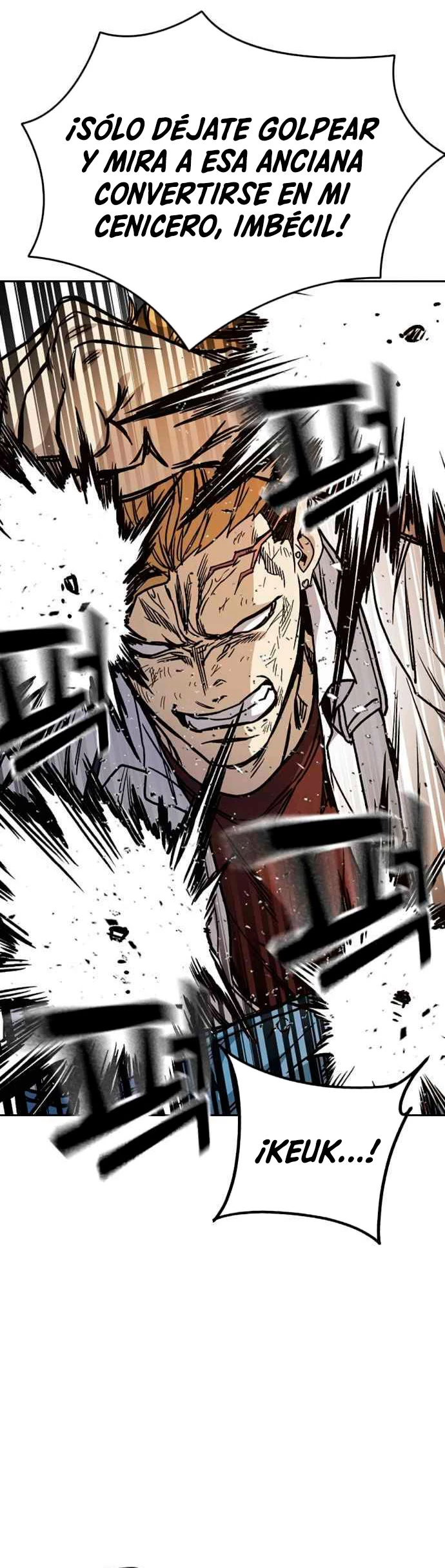 Grupo de Estudio > Capitulo 136 > Page 251