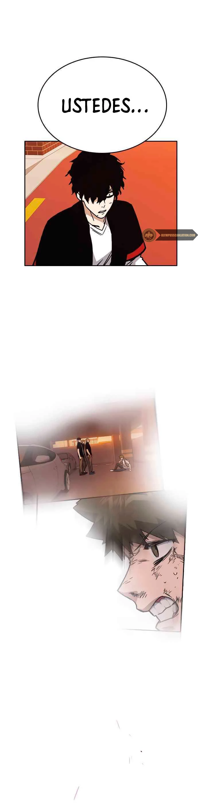 Grupo de Estudio > Capitulo 137 > Page 491