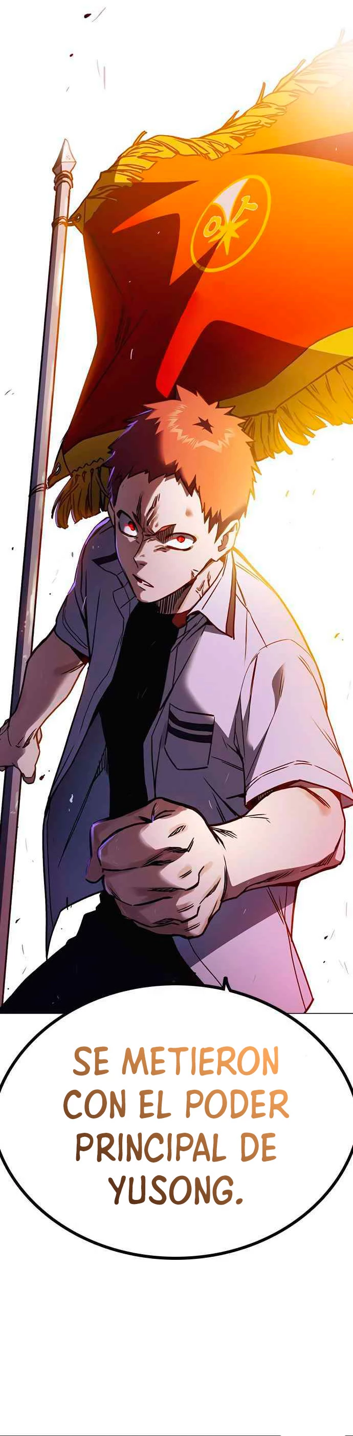 Grupo de Estudio > Capitulo 137 > Page 501