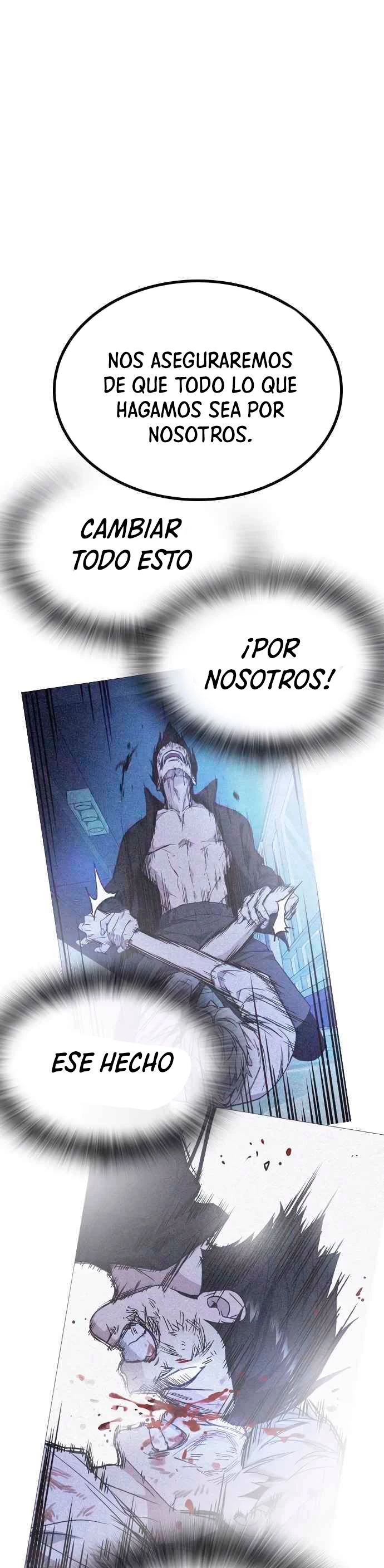 Grupo de Estudio > Capitulo 137 > Page 101