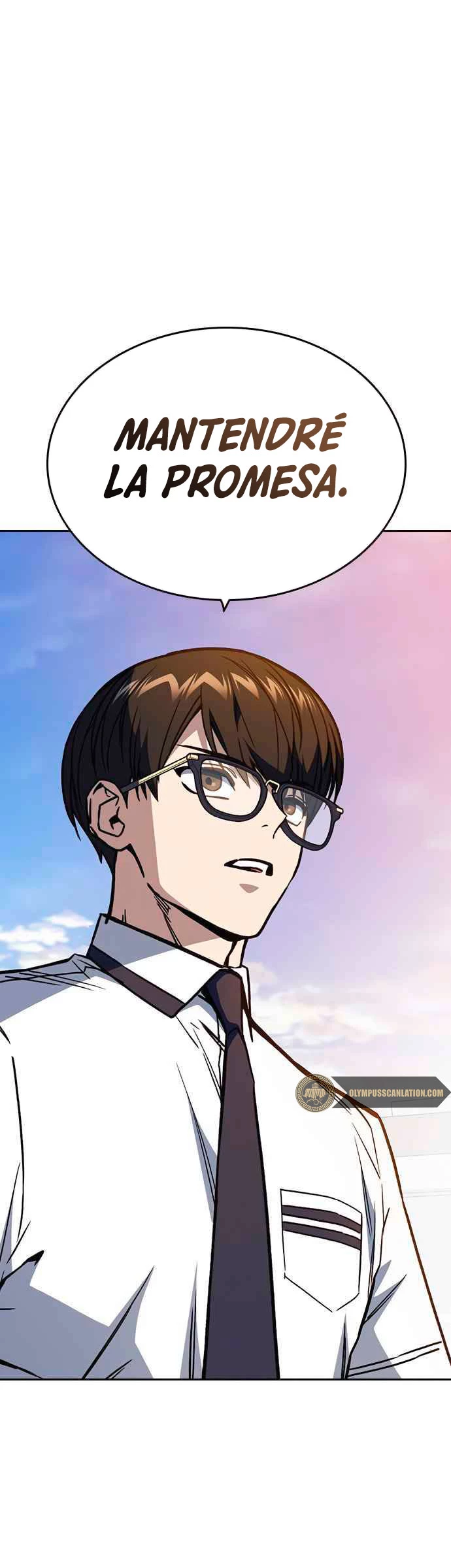 Grupo de Estudio > Capitulo 137 > Page 121