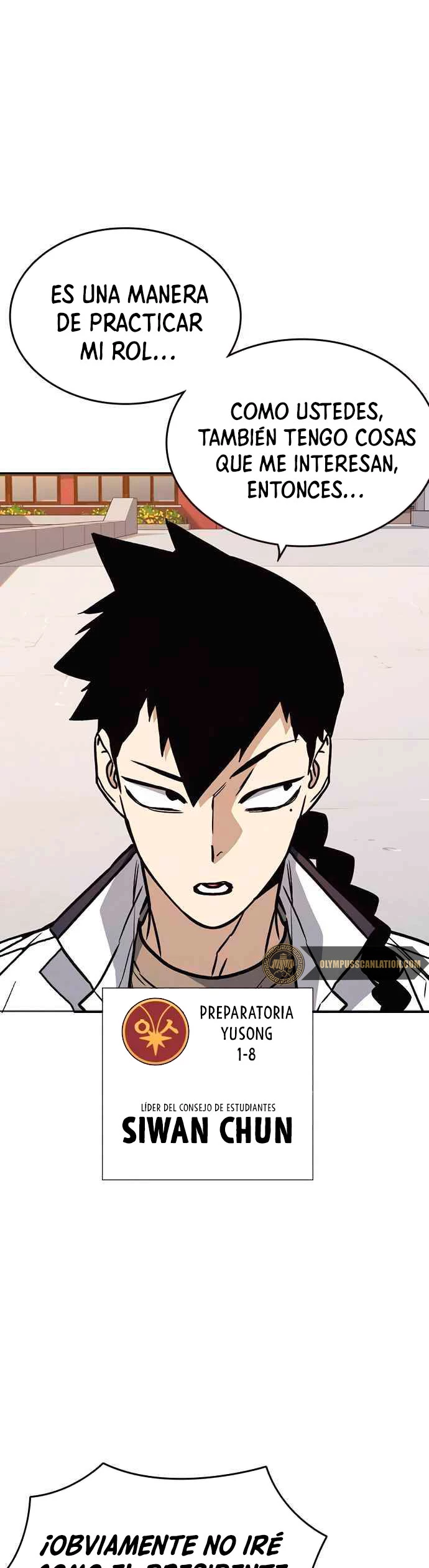 Grupo de Estudio > Capitulo 137 > Page 181