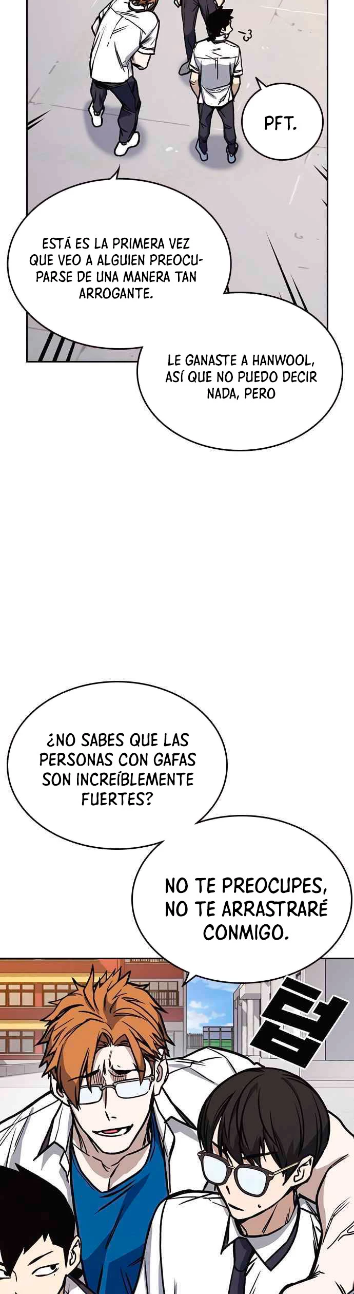 Grupo de Estudio > Capitulo 137 > Page 211