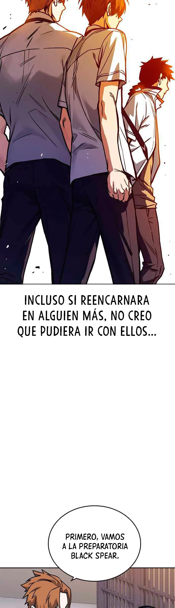 Grupo de Estudio > Capitulo 137 > Page 241