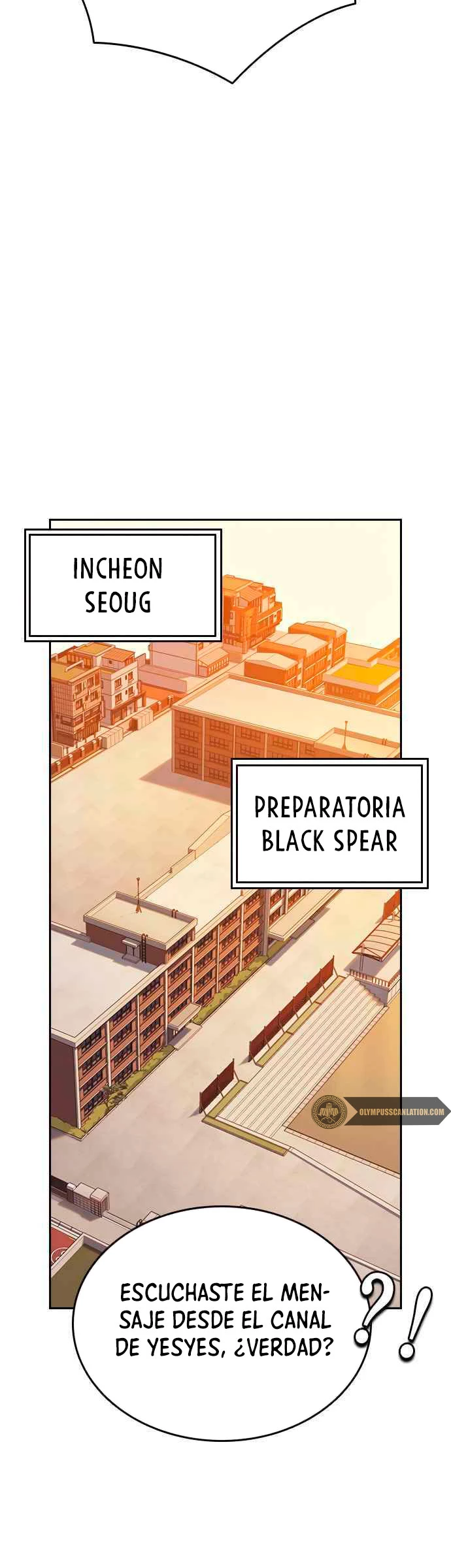 Grupo de Estudio > Capitulo 137 > Page 271