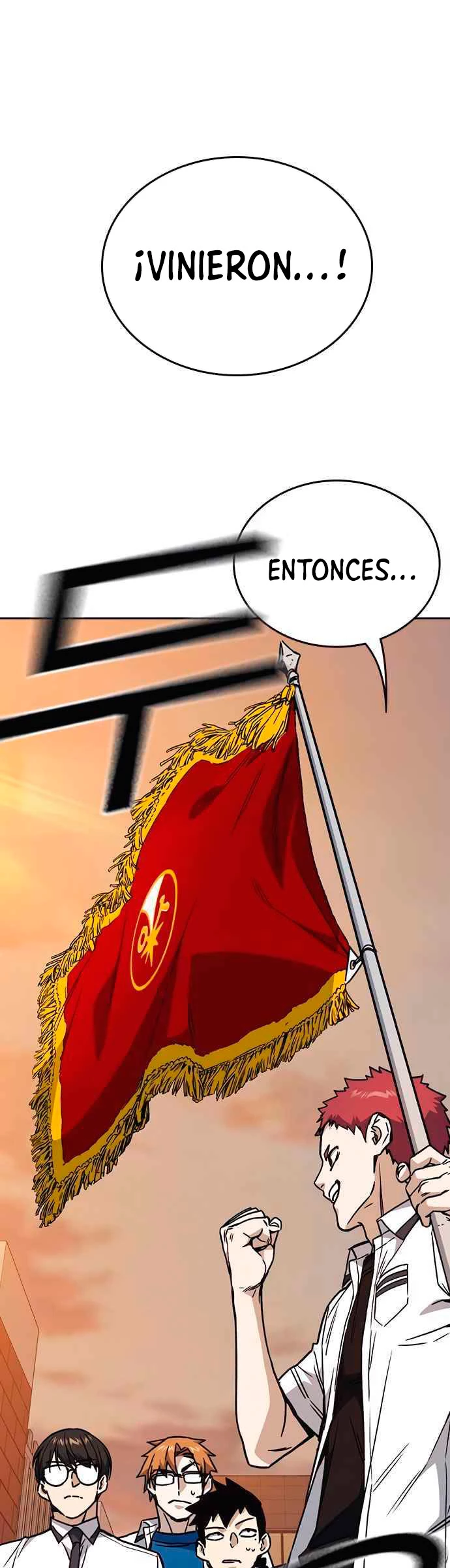 Grupo de Estudio > Capitulo 137 > Page 291