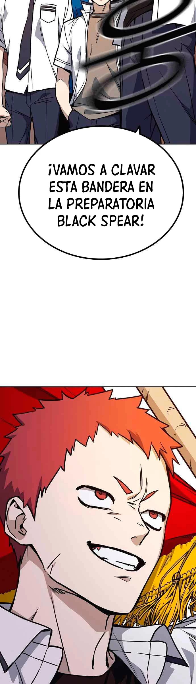 Grupo de Estudio > Capitulo 137 > Page 301