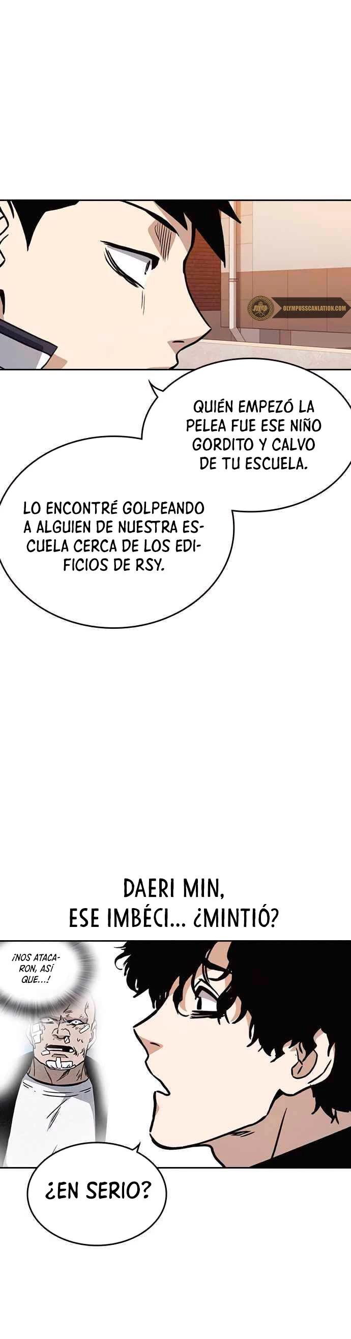 Grupo de Estudio > Capitulo 137 > Page 381