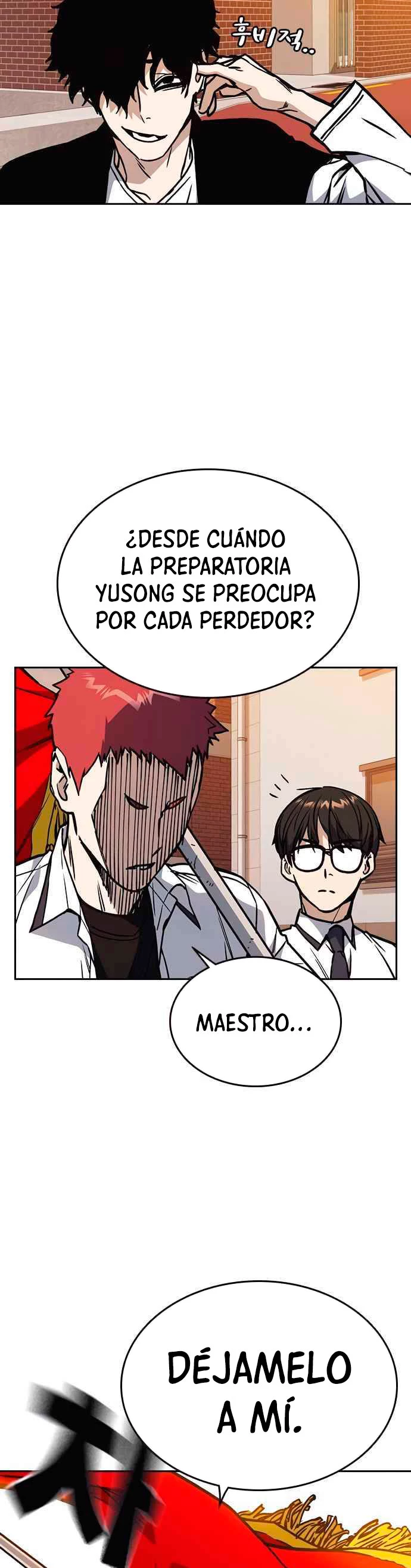 Grupo de Estudio > Capitulo 137 > Page 401