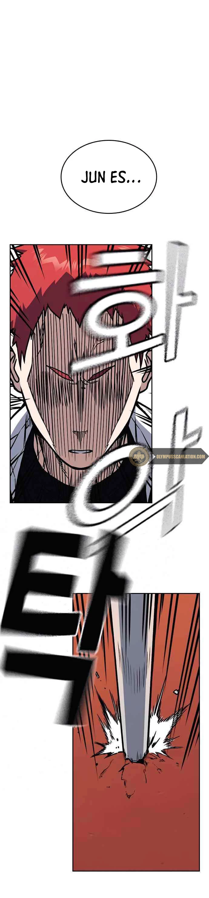 Grupo de Estudio > Capitulo 137 > Page 431