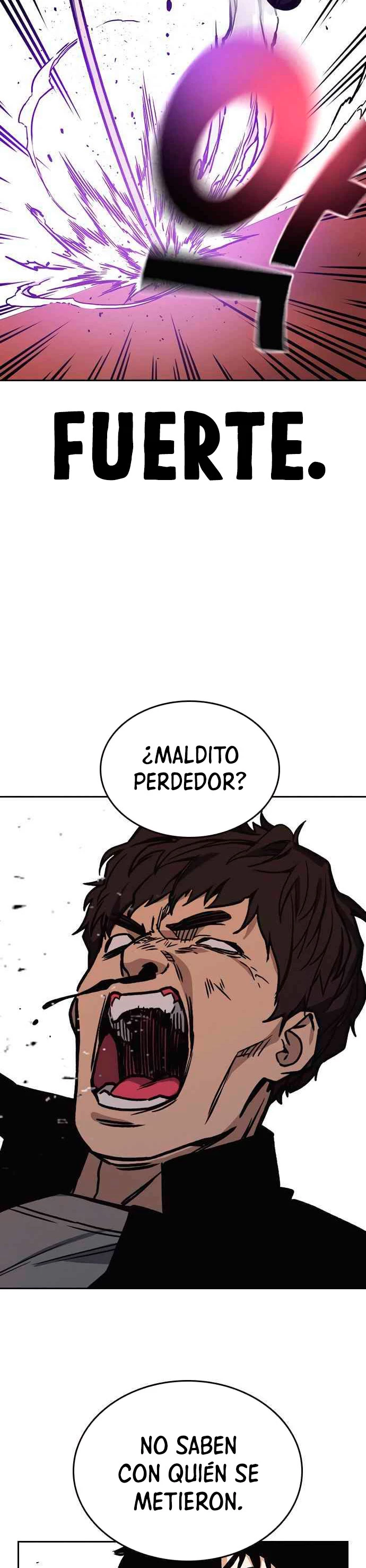 Grupo de Estudio > Capitulo 137 > Page 451