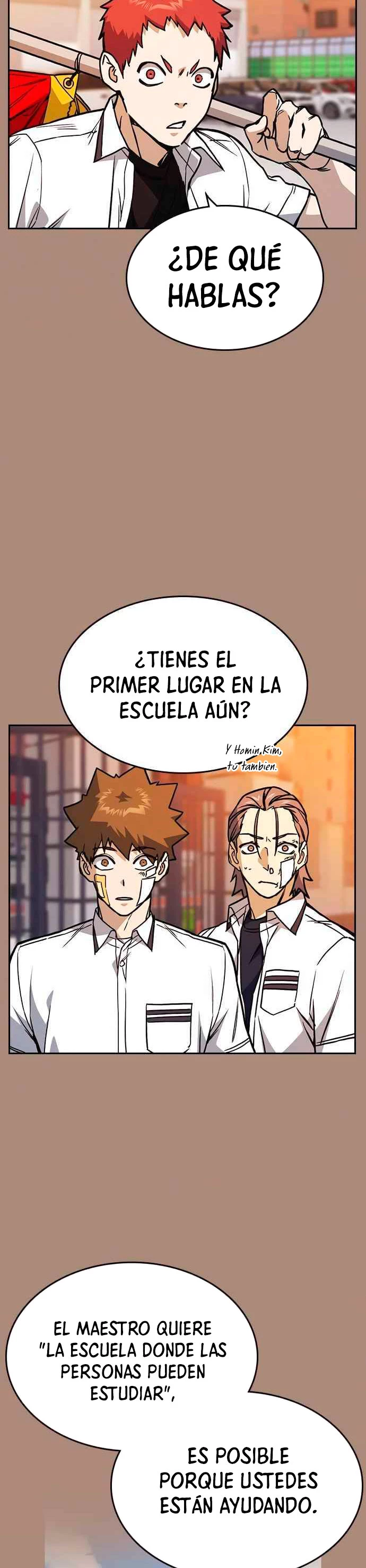 Grupo de Estudio > Capitulo 137 > Page 471