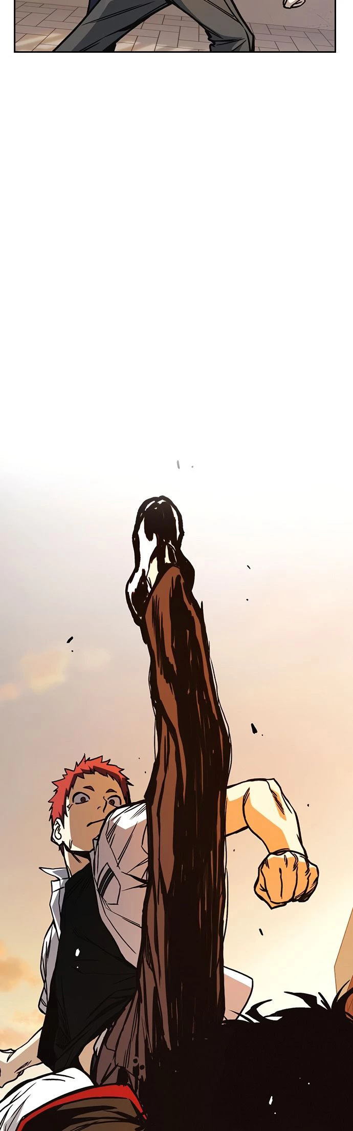 Grupo de Estudio > Capitulo 138 > Page 501