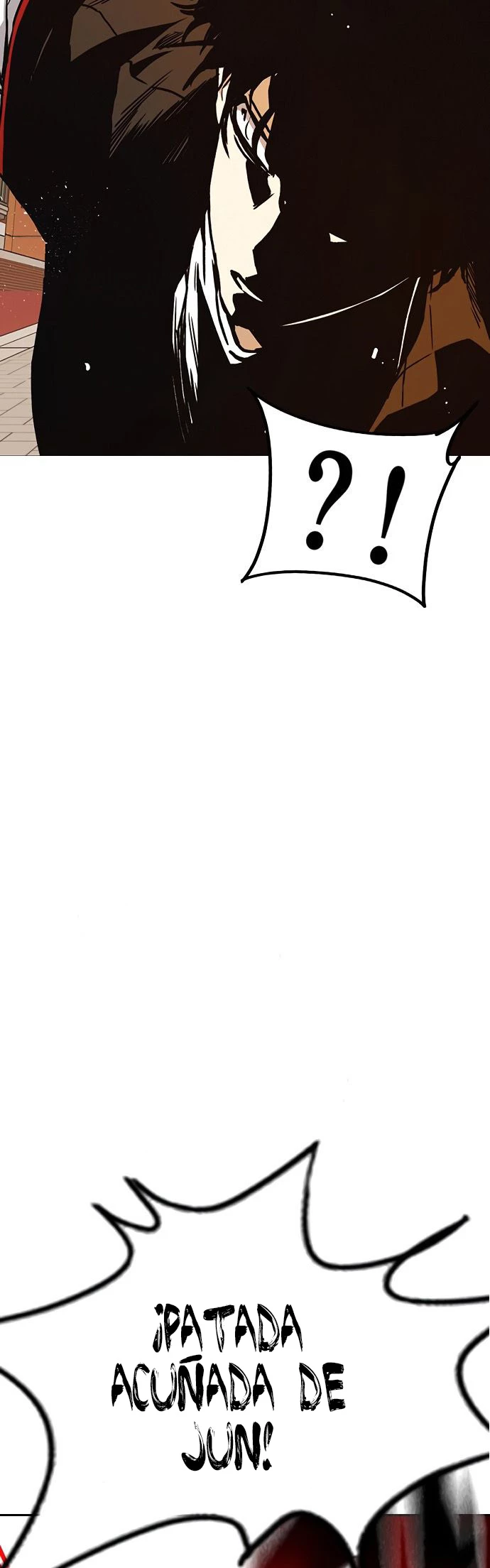 Grupo de Estudio > Capitulo 138 > Page 511