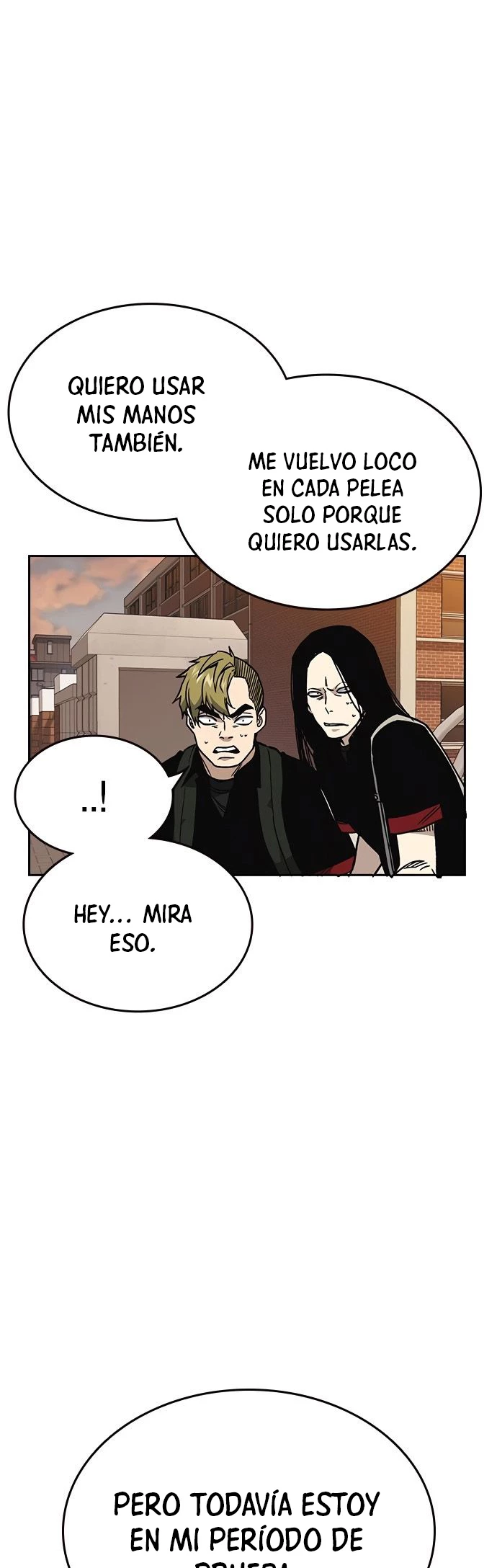 Grupo de Estudio > Capitulo 138 > Page 541