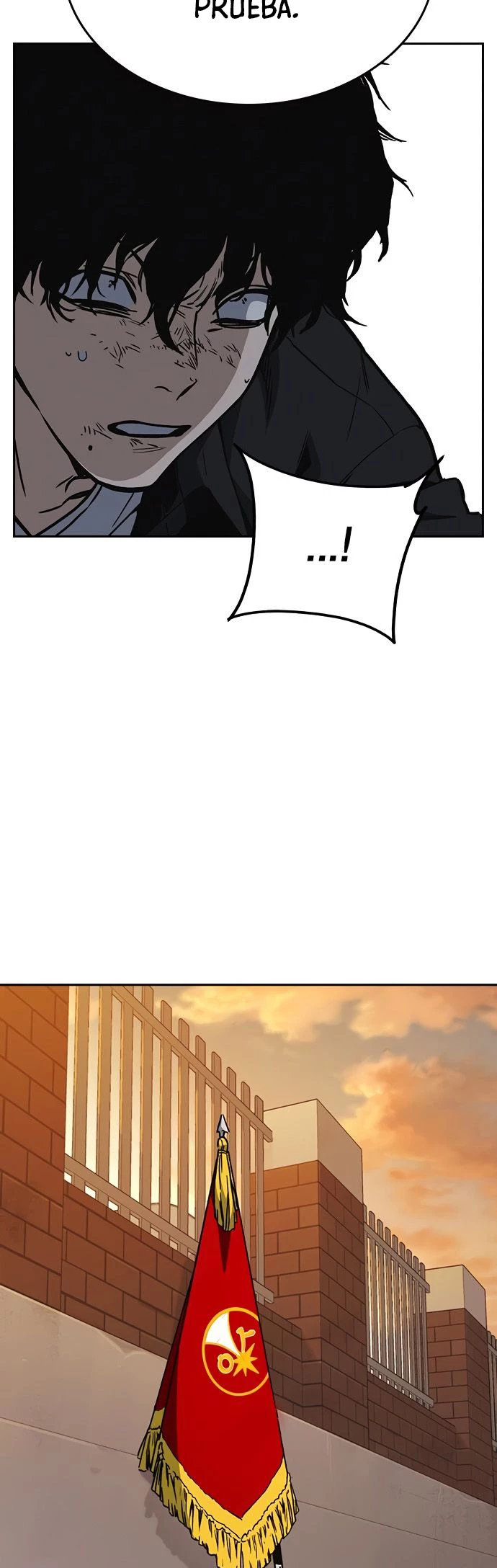 Grupo de Estudio > Capitulo 138 > Page 551