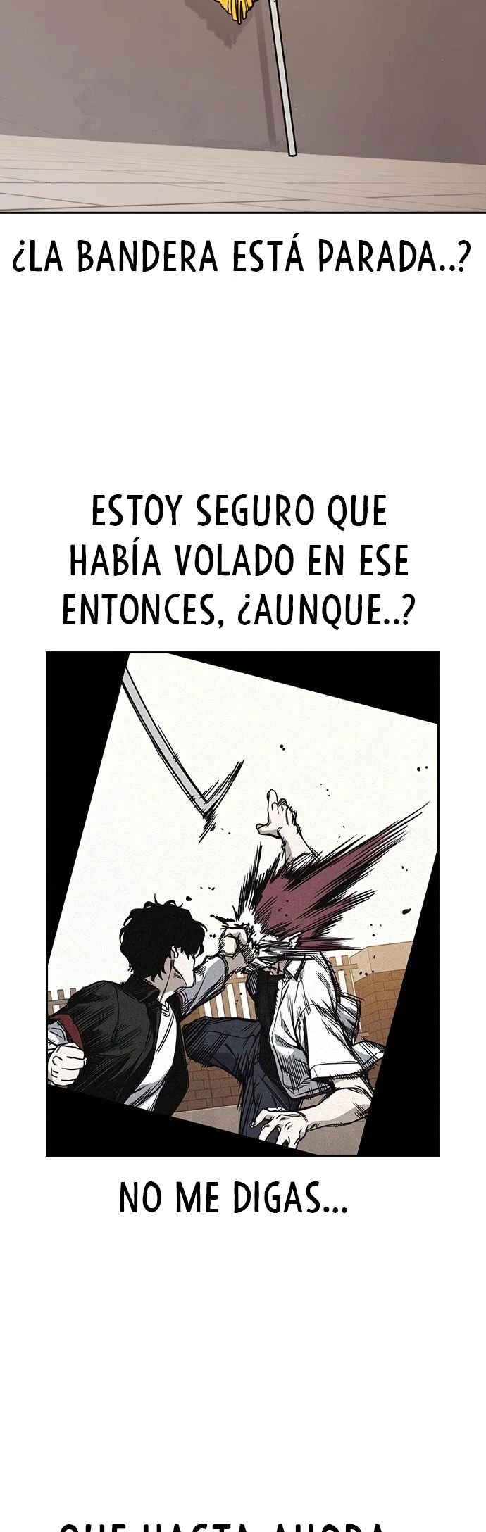 Grupo de Estudio > Capitulo 138 > Page 561