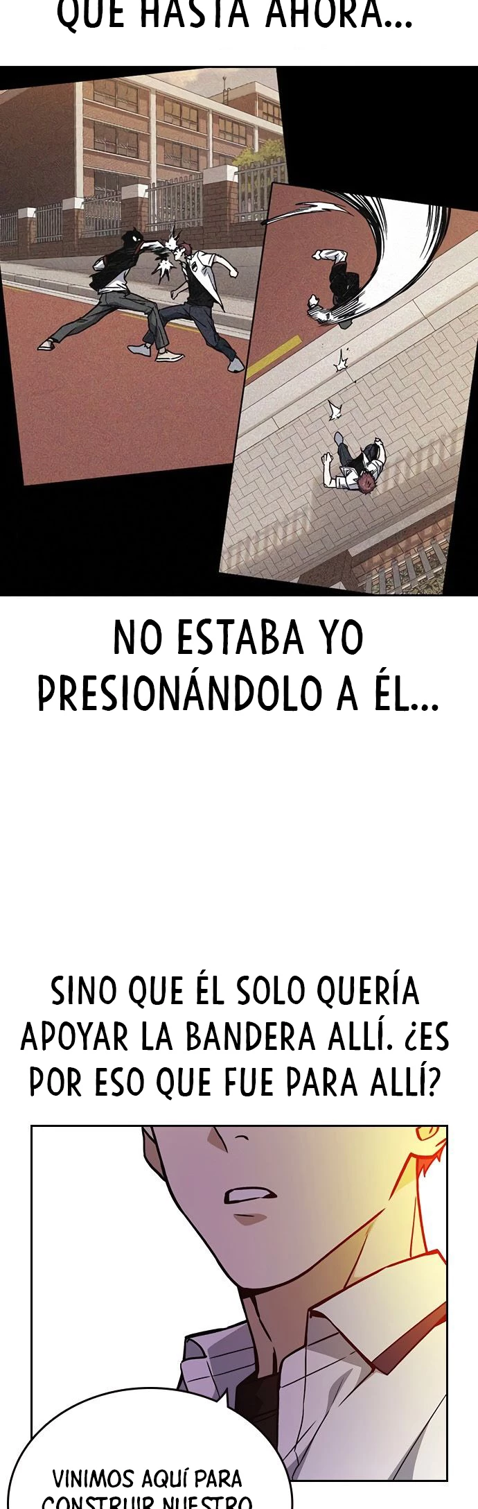 Grupo de Estudio > Capitulo 138 > Page 571