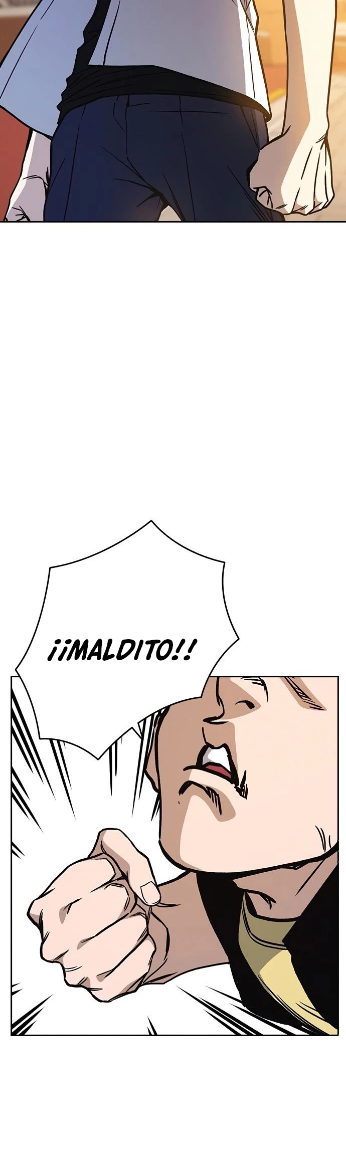 Grupo de Estudio > Capitulo 138 > Page 601