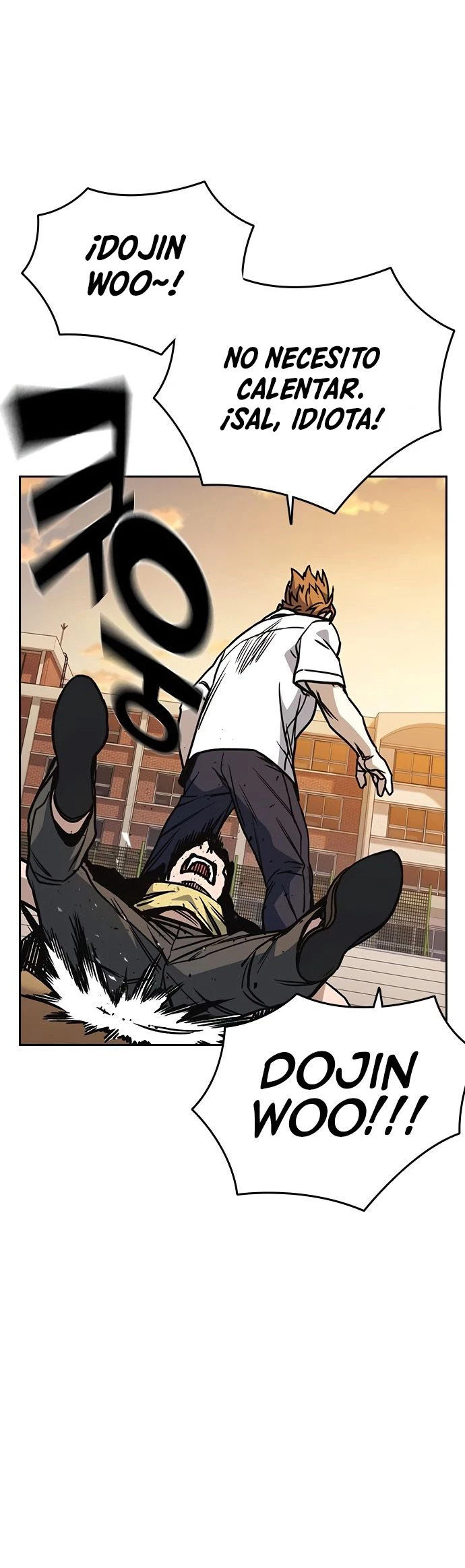 Grupo de Estudio > Capitulo 138 > Page 621