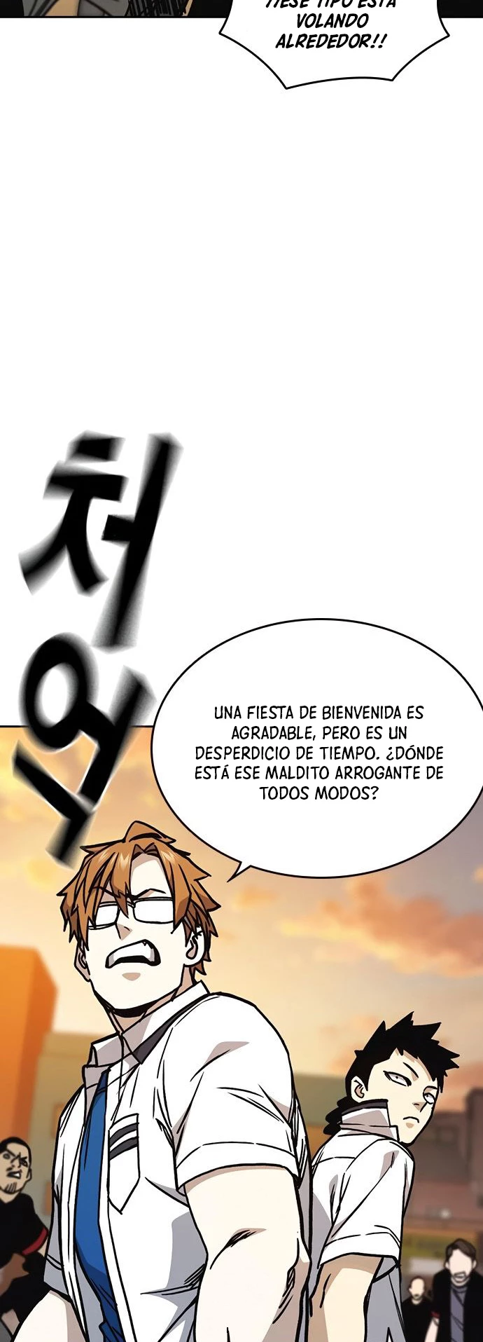 Grupo de Estudio > Capitulo 138 > Page 651