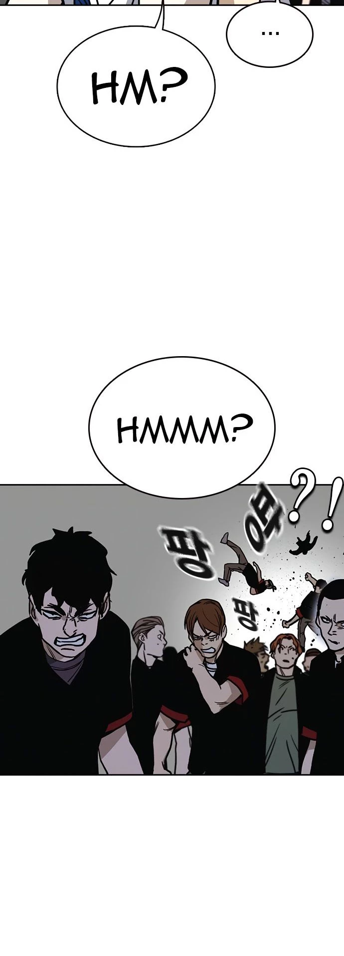 Grupo de Estudio > Capitulo 138 > Page 661