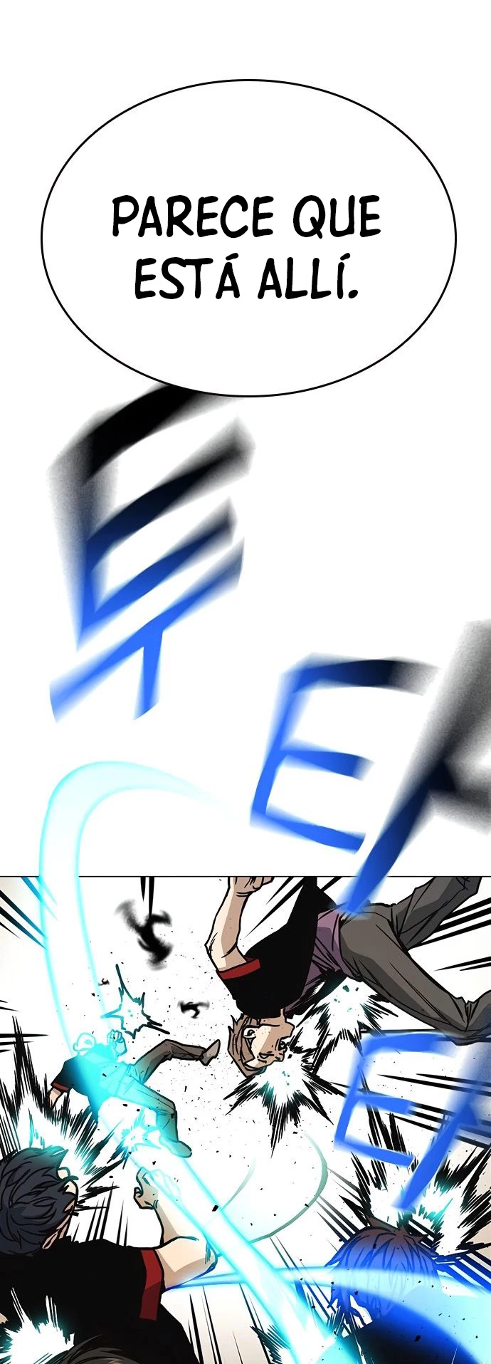 Grupo de Estudio > Capitulo 138 > Page 671