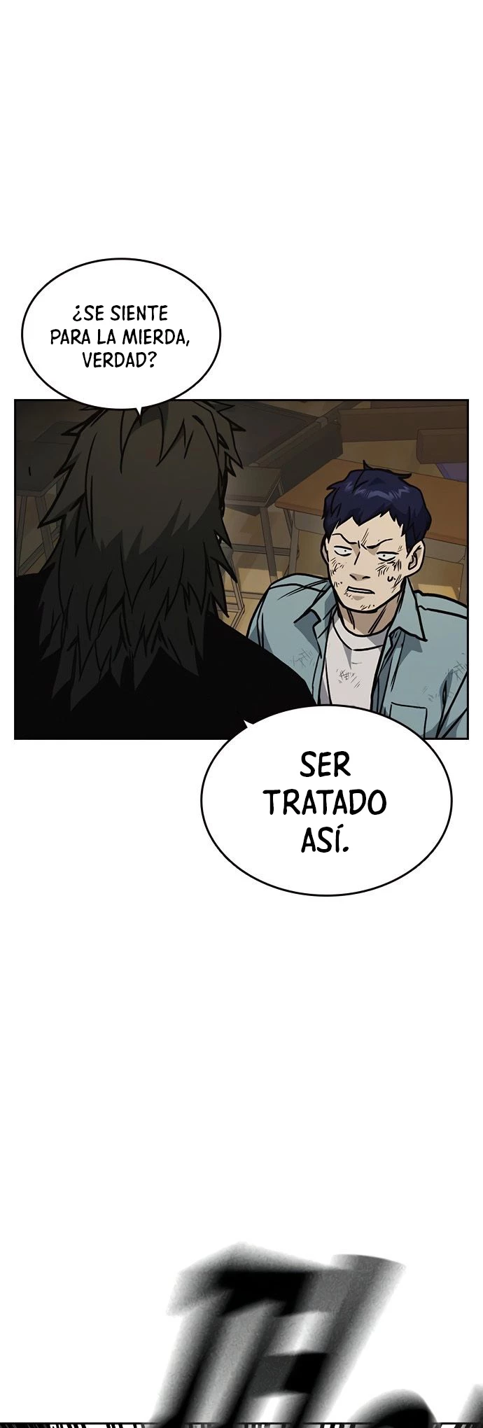 Grupo de Estudio > Capitulo 138 > Page 71