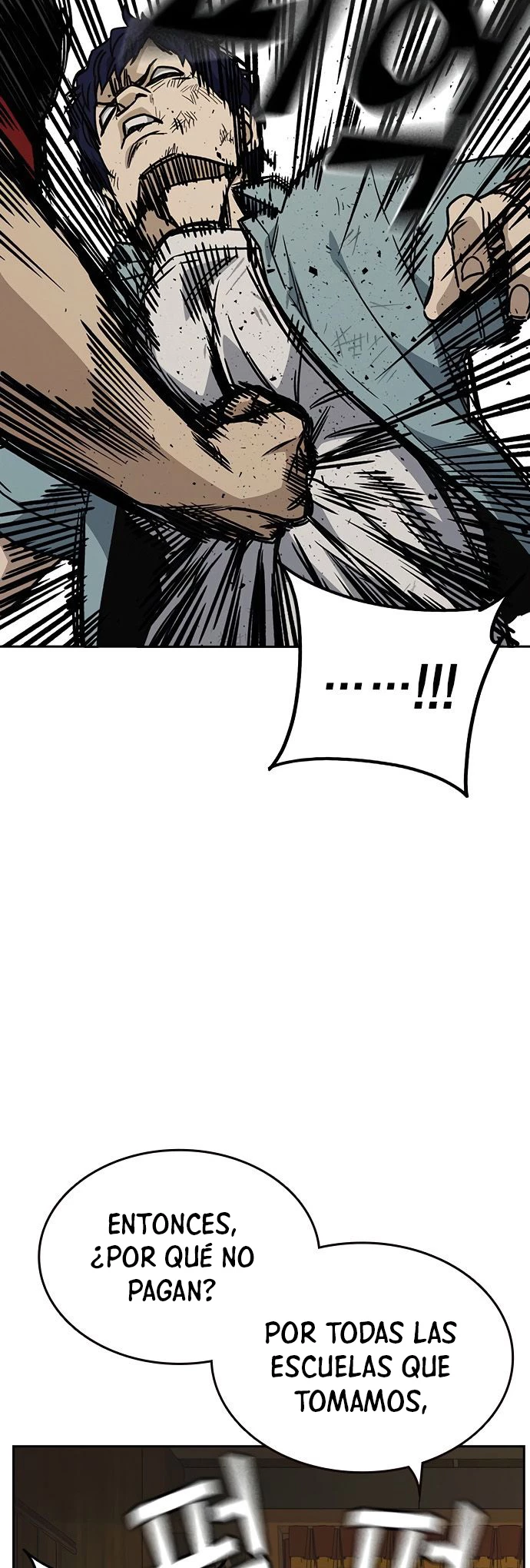 Grupo de Estudio > Capitulo 138 > Page 81