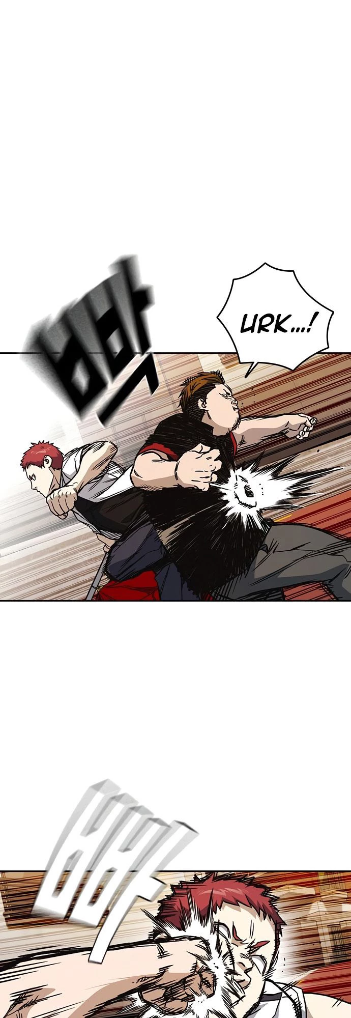 Grupo de Estudio > Capitulo 138 > Page 231