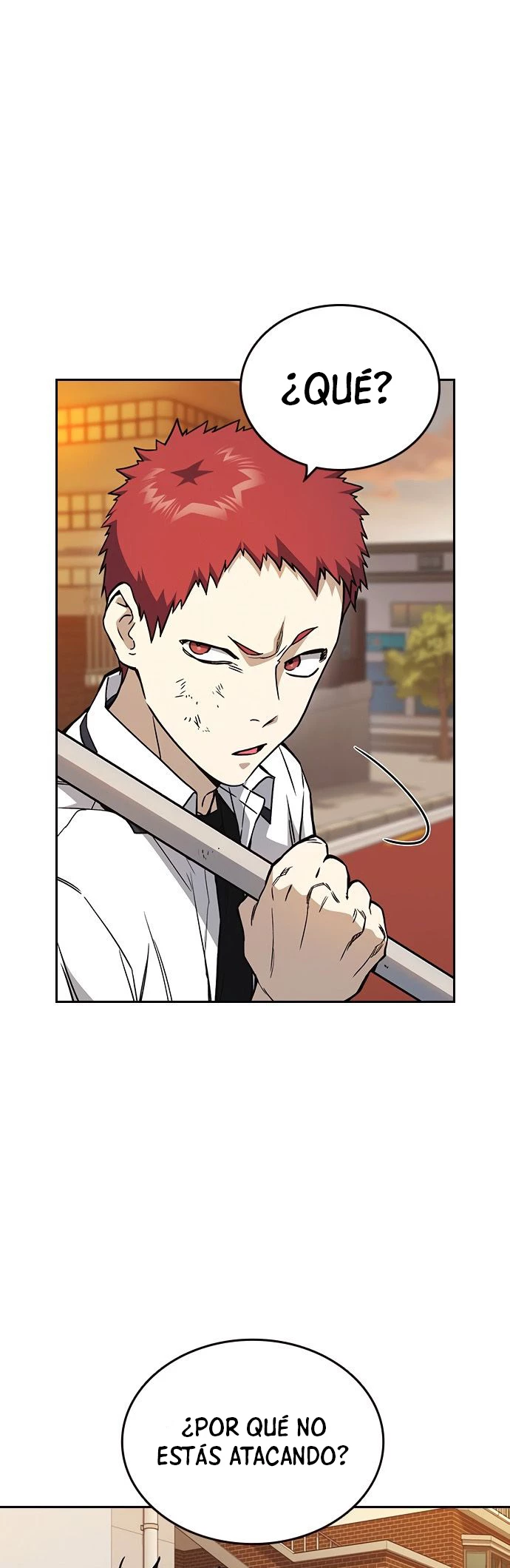 Grupo de Estudio > Capitulo 138 > Page 281